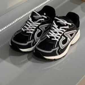 Christian Dior authentic shoes